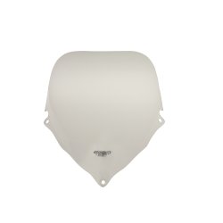 Suzuki GSX600F 98-> MRA Original kbeglas (O-glas)