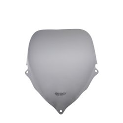 Suzuki GSX600F 98-> MRA Original kbeglas (O-glas)