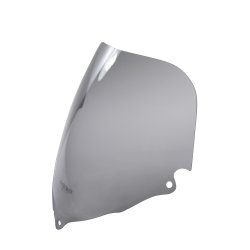 Suzuki GSX600F 98-> MRA Original kbeglas (O-glas)