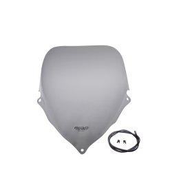 Suzuki GSX750F 98-> MRA Original kbeglas (O-glas)