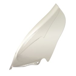 Suzuki GSX750F 98-> MRA Touring kbeglas (T-glas)