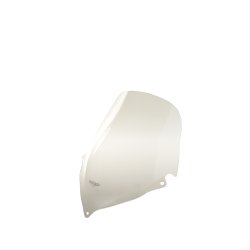 Suzuki GSX750F 98-> MRA Touring kbeglas (T-glas)