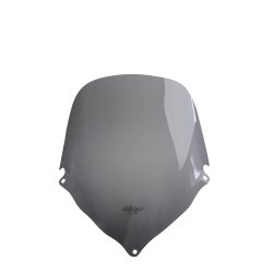 Suzuki GSX750F 98-> MRA Touring kbeglas (T-glas)