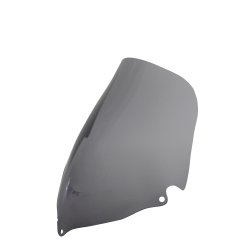 Suzuki GSX600F 98-> MRA Touring kbeglas (T-glas)