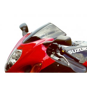Suzuki GSX-R1300 99-07 MRA Original kbeglas (O-glas)