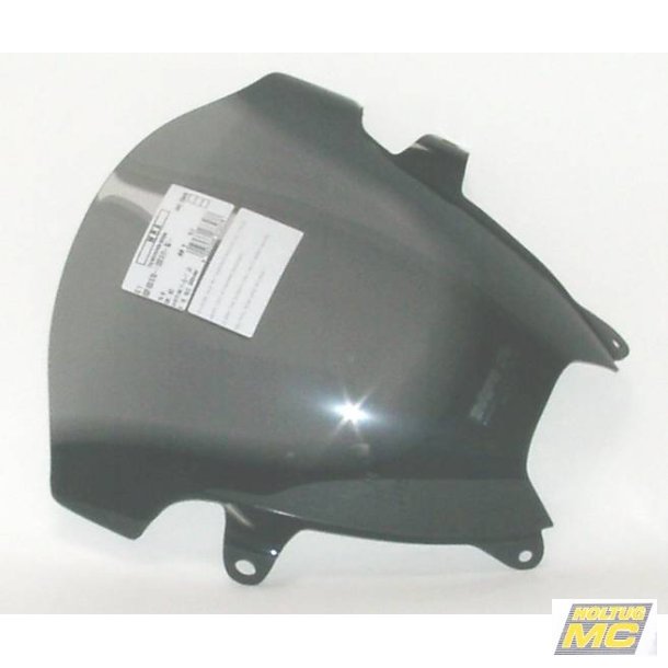 Suzuki GSF1200S 01-05 MRA Original kåbeglas (O-glas)