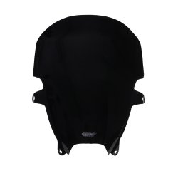 Suzuki GSF1200S 01-05 MRA Touring kbeglas (T-glas)