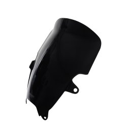 Suzuki GSF1200S 01-05 MRA Touring kbeglas (T-glas)