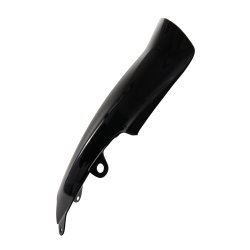 Suzuki GSF1200S 01-05 MRA Touring kbeglas (T-glas)