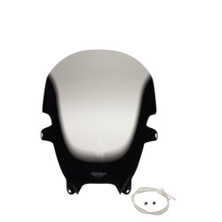 Suzuki GSF1200S 01-05 MRA Touring kbeglas (T-glas)