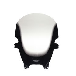 Suzuki GSF1200S 01-05 MRA Touring kbeglas (T-glas)