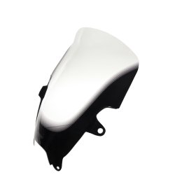 Suzuki GSF1200S 01-05 MRA Touring kbeglas (T-glas)