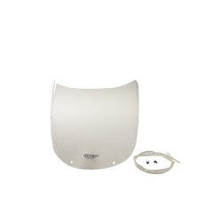 Yamaha XJ900F MRA Original kbeglas (ON-glas)