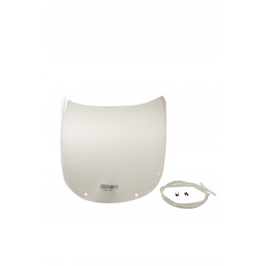 Yamaha XJ600F MRA Original kbeglas (ON-glas)