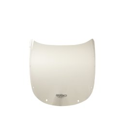 Yamaha XJ900F MRA Original kbeglas (ON-glas)