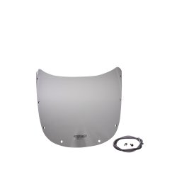 Yamaha XJ900F MRA Original kbeglas (ON-glas)