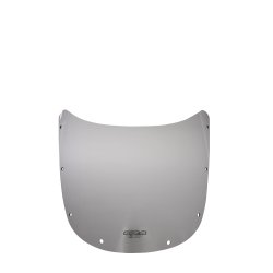 Yamaha XJ900F MRA Original kbeglas (ON-glas)