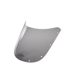 Yamaha XJ900F MRA Original kbeglas (ON-glas)