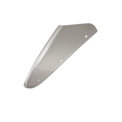 Yamaha XJ900F MRA Original kbeglas (ON-glas)