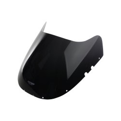 Yamaha FZR600 US -90 MRA Original kbeglas (ON-glas)