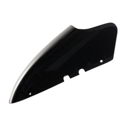 Yamaha FZR600 US -90 MRA Original kbeglas (ON-glas)