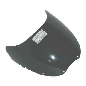 Yamaha FZR1000 89-90 MRA Original kbeglas (ON-glas)
