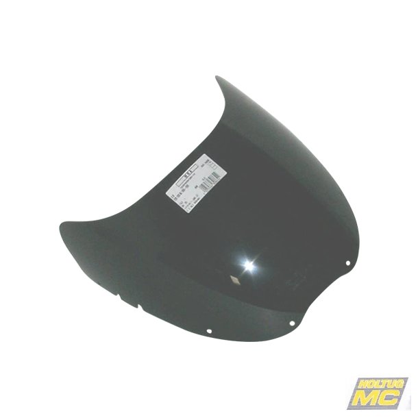 Yamaha FZR1000 89-90 MRA Original kåbeglas (ON-glas)