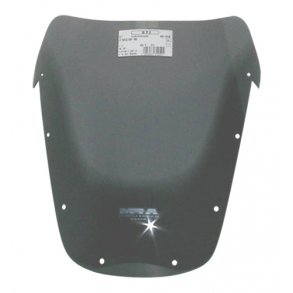 Yamaha FJ1200 88-90 MRA Original kbeglas (ON-glas)