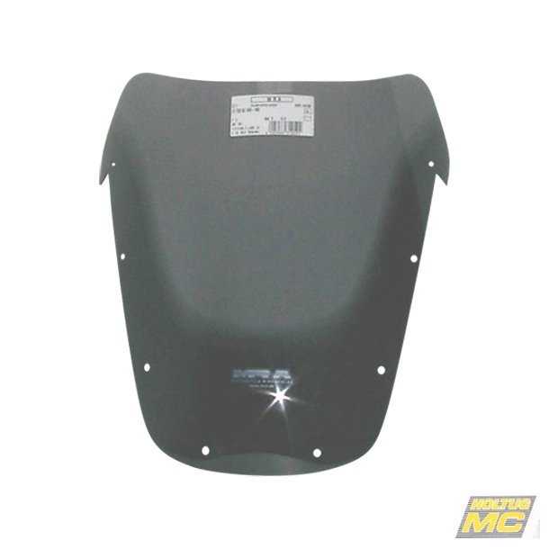 Yamaha FJ1200 88-90 MRA Original kbeglas (ON-glas)