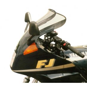 Yamaha FJ1200 88-90 MRA Touring kbeglas (TN-glas)