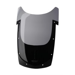 Yamaha FJ1200 86-87 MRA Spoiler kbeglas (SN-glas)