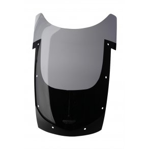 Yamaha FJ1200 86-87 MRA Spoiler kbeglas (SN-glas)