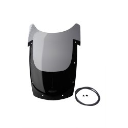 Yamaha FJ1200 86-87 MRA Spoiler kbeglas (SN-glas)