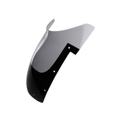 Yamaha FJ1200 86-87 MRA Spoiler kbeglas (SN-glas)