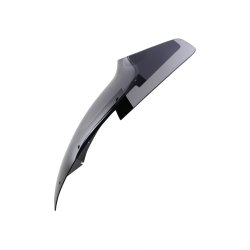 Yamaha FJ1200 86-87 MRA Spoiler kbeglas (SN-glas)