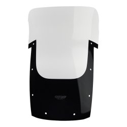 Yamaha FJ1200 86-87 MRA Touring kbeglas (TN-glas)