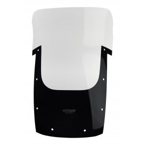 Yamaha FJ1200 86-87 MRA Touring kbeglas (TN-glas)