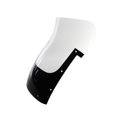 Yamaha FJ1200 86-87 MRA Touring kbeglas (TN-glas)