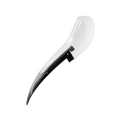 Yamaha FJ1200 86-87 MRA Touring kbeglas (TN-glas)