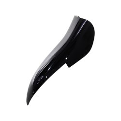 Yamaha FJ1200 86-87 MRA Touring kbeglas (TN-glas)