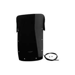 Yamaha FJ1200 86-87 MRA Touring kbeglas (TN-glas)