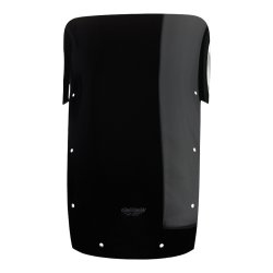 Yamaha FJ1200 86-87 MRA Touring kbeglas (TN-glas)