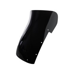 Yamaha FJ1200 86-87 MRA Touring kbeglas (TN-glas)