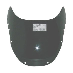 Yamaha FZR600 91-93 MRA Original kbeglas (ON-glas)
