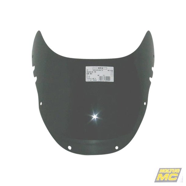 Yamaha FZR600 91-93 MRA Original kbeglas (O-glas)