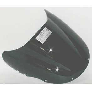 Yamaha FZR1000 91-93 MRA Original kbeglas (ON-glas)