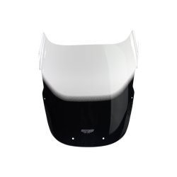 Yamaha FJ1200 91-> MRA Original kbeglas (ON-glas)