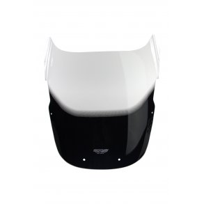 Yamaha FJ1200 91-> MRA Original kbeglas (ON-glas)