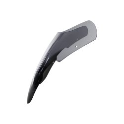 Yamaha FJ1200 91-> MRA Original kbeglas (ON-glas)