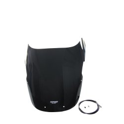 Yamaha FJ1200 91-> MRA Original kbeglas (ON-glas)